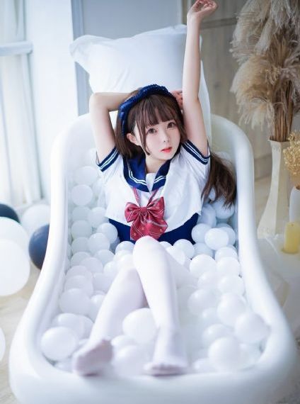 魔界妖姬